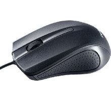 PERFEO (PF-3439) RAINBOW черный