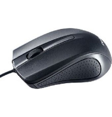 PERFEO (PF-3439) RAINBOW черный