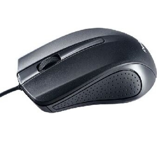 PERFEO (PF-3439) RAINBOW черный