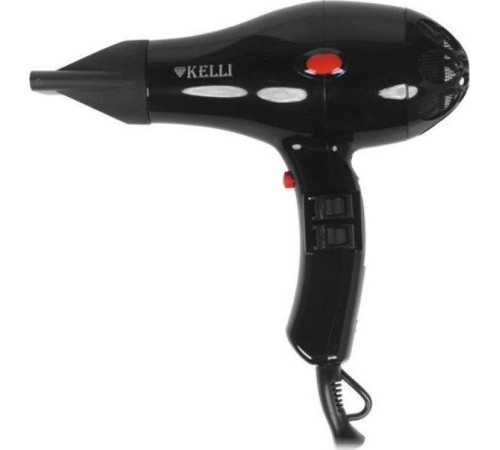 KELLI KL-1105