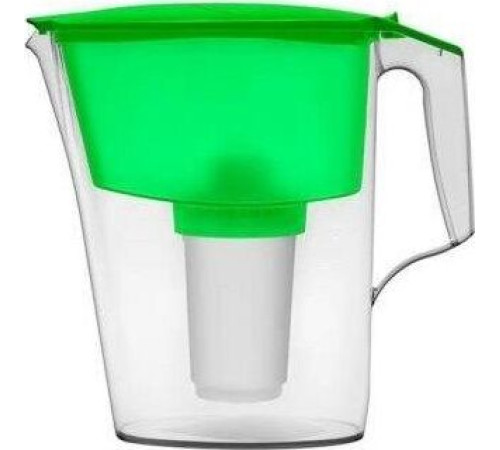 АКВАФОР ЛАЙН зеленый