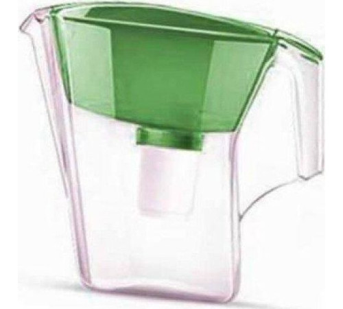 АКВАФОР ЛАЙН зеленый