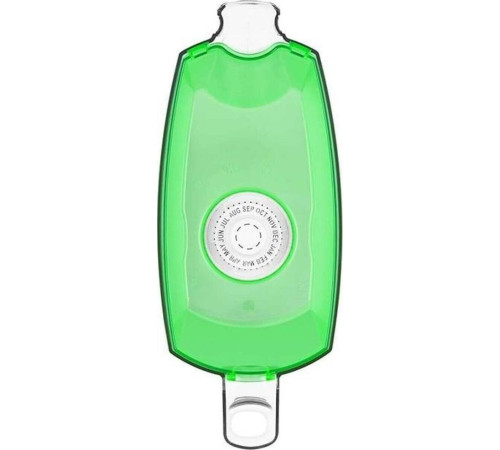 АКВАФОР ЛАЙН зеленый