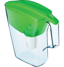 АКВАФОР ЛАЙН зеленый