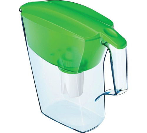 АКВАФОР ЛАЙН зеленый