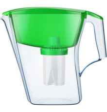 АКВАФОР ЛАЙН зеленый