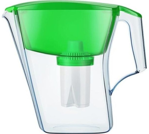 АКВАФОР ЛАЙН зеленый