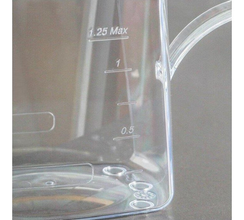 АКВАФОР ЛАЙН зеленый