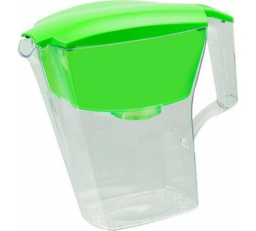 АКВАФОР ЛАЙН зеленый