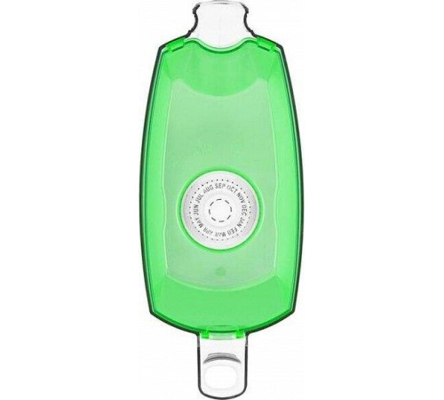 АКВАФОР ЛАЙН зеленый