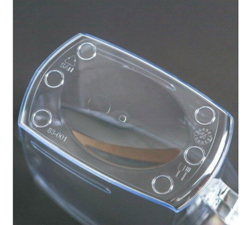 АКВАФОР ЛАЙН зеленый