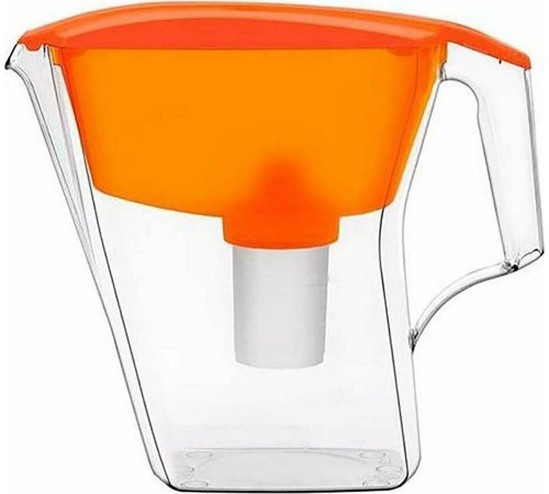 АКВАФОР ЛАЙН оранжевый