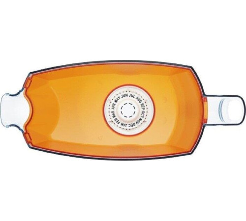 АКВАФОР ЛАЙН оранжевый