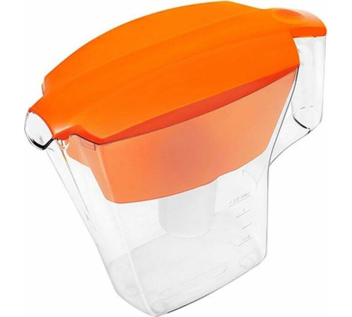 АКВАФОР ЛАЙН оранжевый