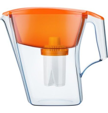 АКВАФОР ЛАЙН оранжевый