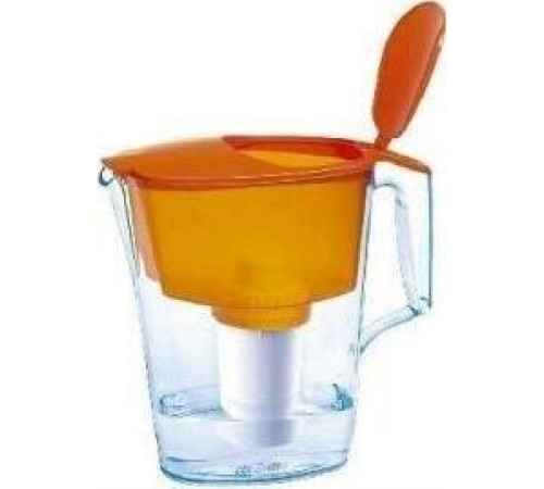 АКВАФОР ЛАЙН оранжевый