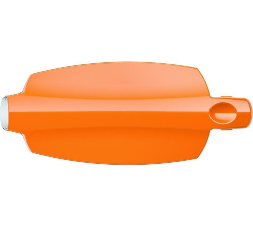 АКВАФОР ЛАЙН оранжевый