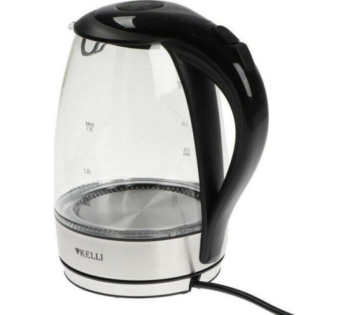 KELLI KL-1462 стекло