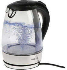 KELLI KL-1462 стекло