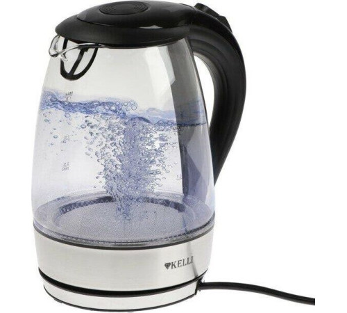 KELLI KL-1462 стекло