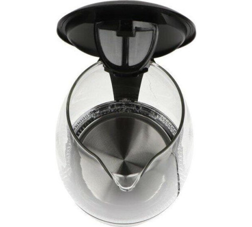 KELLI KL-1462 стекло