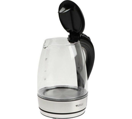 KELLI KL-1462 стекло