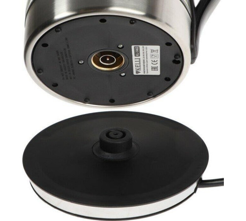 KELLI KL-1462 стекло