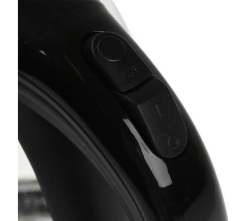 KELLI KL-1462 стекло