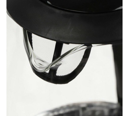 KELLI KL-1462 стекло