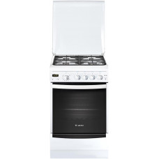 GEFEST 5100-03 GEFEST 5100-03