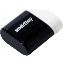 SMARTBUY (SB64GBLARA-K) 64GB LARA BLACK