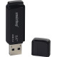 SMARTBUY (SB64GBDK-K3) 64GB DOCK BLACK USB 3.0
