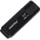 SMARTBUY (SB64GBDK-K3) 64GB DOCK BLACK USB 3.0