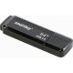 SMARTBUY (SB64GBDK-K3) 64GB DOCK BLACK USB 3.0