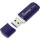 SMARTBUY (SB64GBCRW-BL) 64GB CROWN BLUE USB 3.0