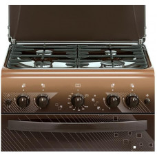 GEFEST 5100-02 0010 GEFEST 5100-02 0010