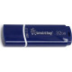 SMARTBUY (SB32GBCRW-BL) 32GB CROWN BLUE USB 3.0