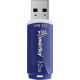 SMARTBUY (SB32GBCRW-BL) 32GB CROWN BLUE USB 3.0
