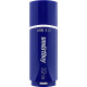 SMARTBUY (SB32GBCRW-BL) 32GB CROWN BLUE USB 3.0