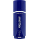 SMARTBUY (SB32GBCRW-BL) 32GB CROWN BLUE USB 3.0