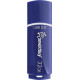 SMARTBUY (SB32GBCRW-BL) 32GB CROWN BLUE USB 3.0