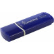 SMARTBUY (SB32GBCRW-BL) 32GB CROWN BLUE USB 3.0