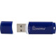 SMARTBUY (SB32GBCRW-BL) 32GB CROWN BLUE USB 3.0