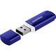 SMARTBUY (SB32GBCRW-BL) 32GB CROWN BLUE USB 3.0