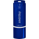 SMARTBUY (SB32GBCRW-BL) 32GB CROWN BLUE USB 3.0