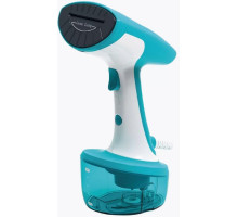 KELLI KL-308 бирюзовый