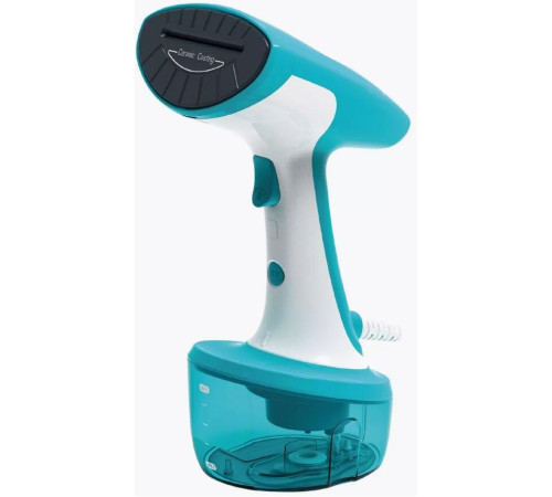 KELLI KL-308 бирюзовый