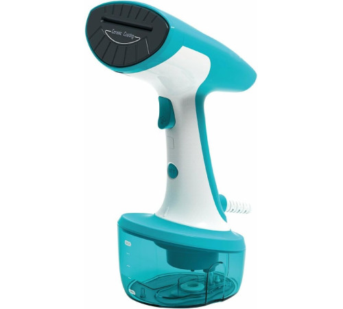 KELLI KL-308 бирюзовый