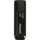 SMARTBUY (SB16GBDK-K3) 16GB DOCK BLACK USB 3.0