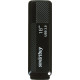 SMARTBUY (SB16GBDK-K3) 16GB DOCK BLACK USB 3.0
